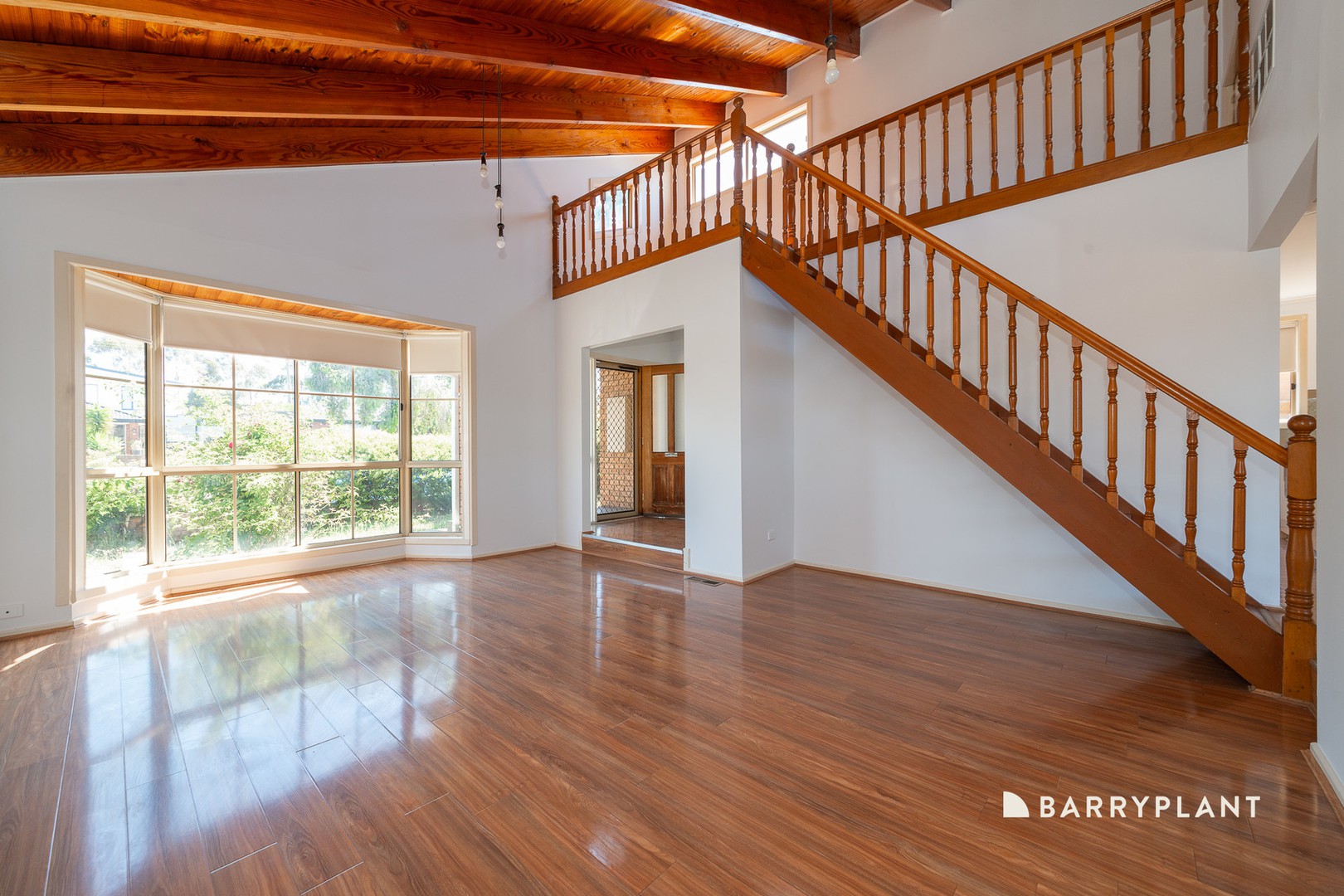 42 Bicentennial Crescent, Meadow Heights, VIC 3048 - Thumbnail 1 - 07/01/2026