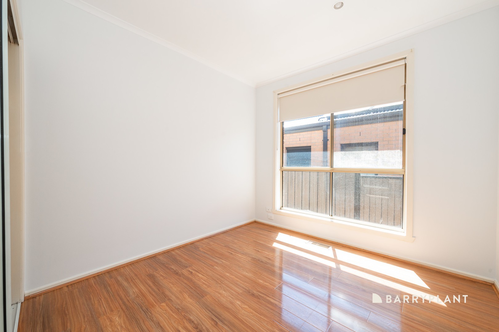 42 Bicentennial Crescent, Meadow Heights, VIC 3048, Meadow Heights - Thumbnail 5