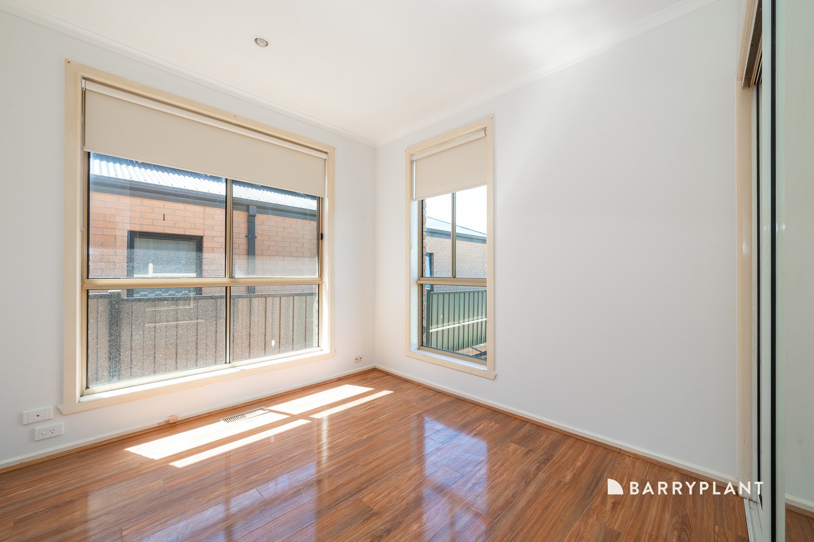 42 Bicentennial Crescent, Meadow Heights, VIC 3048, Meadow Heights - Thumbnail 6