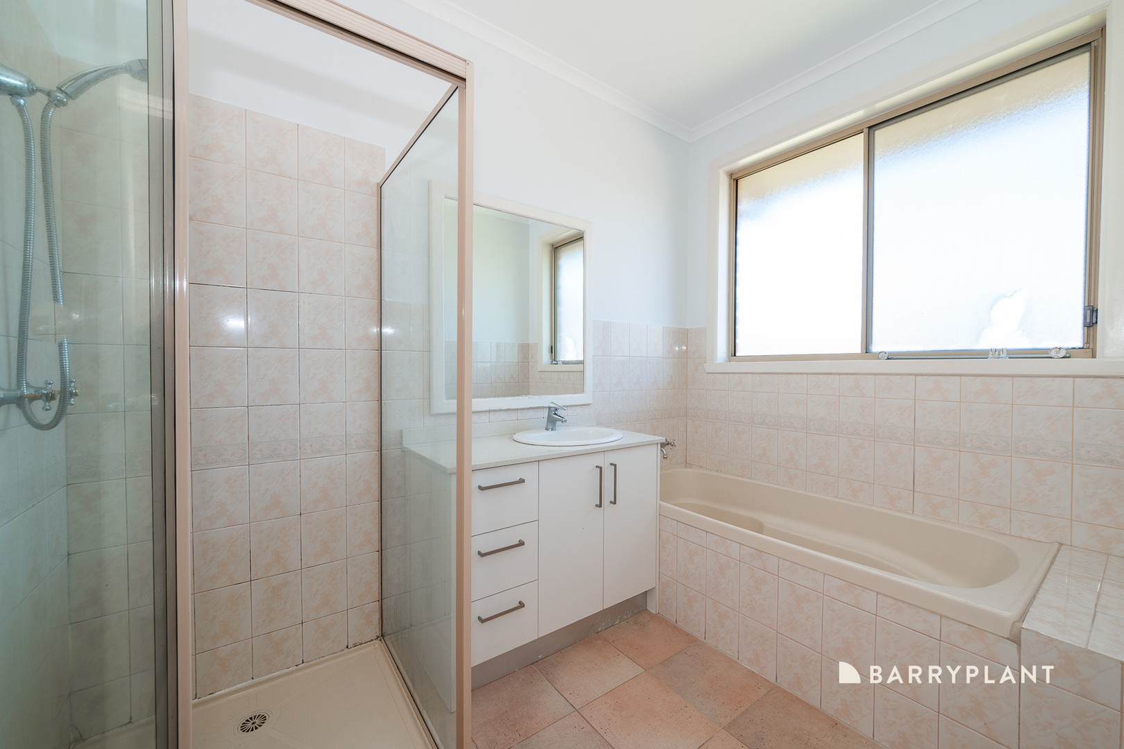 42 Bicentennial Crescent, Meadow Heights, VIC 3048, Meadow Heights - Thumbnail 7