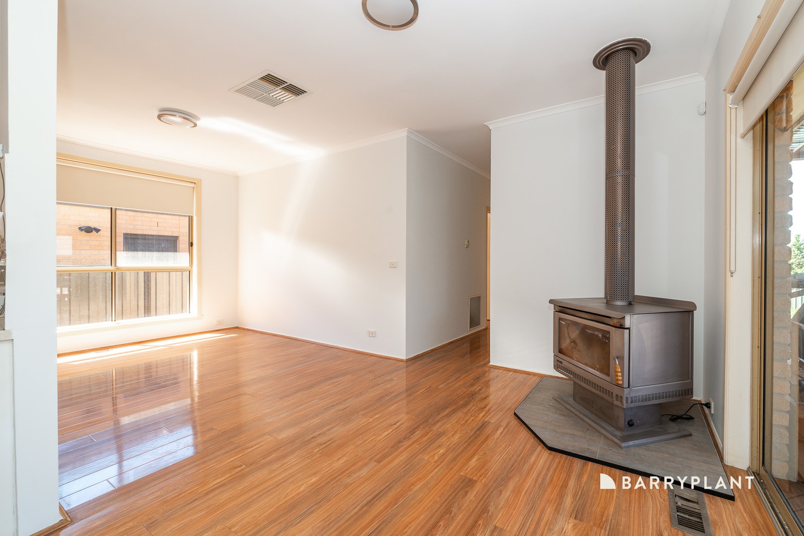 42 Bicentennial Crescent, Meadow Heights, VIC 3048, Meadow Heights - Thumbnail 8