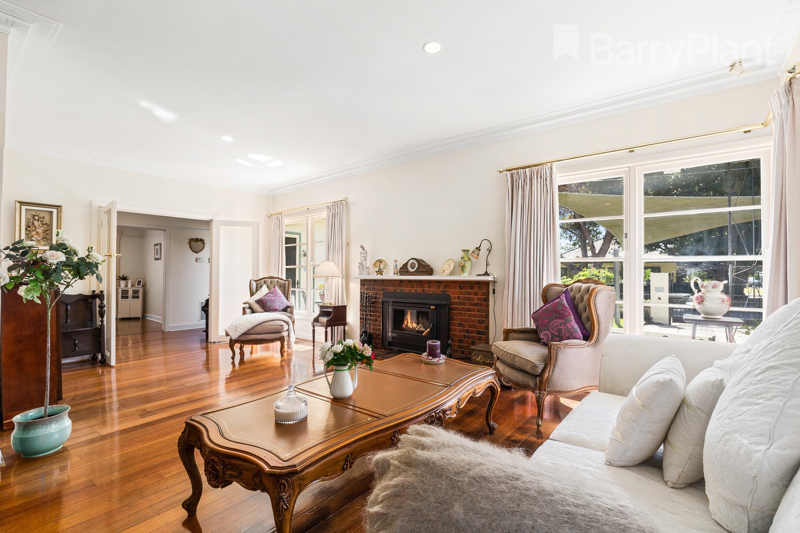 42 Birdwood Street, Frankston, VIC 3199, Frankston - Thumbnail 2