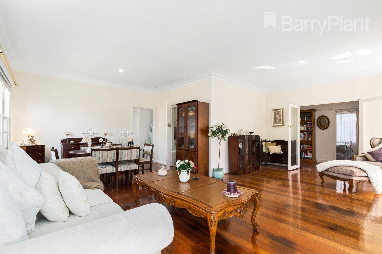 42 Birdwood Street, Frankston, VIC 3199, Frankston - Thumbnail 3
