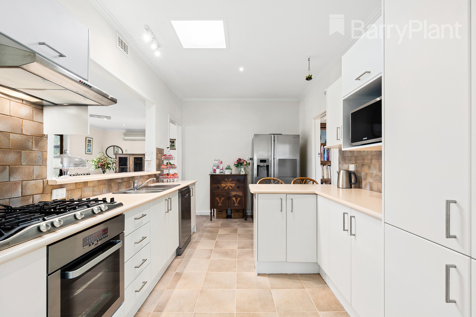 42 Birdwood Street, Frankston, VIC 3199, Frankston - Thumbnail 4