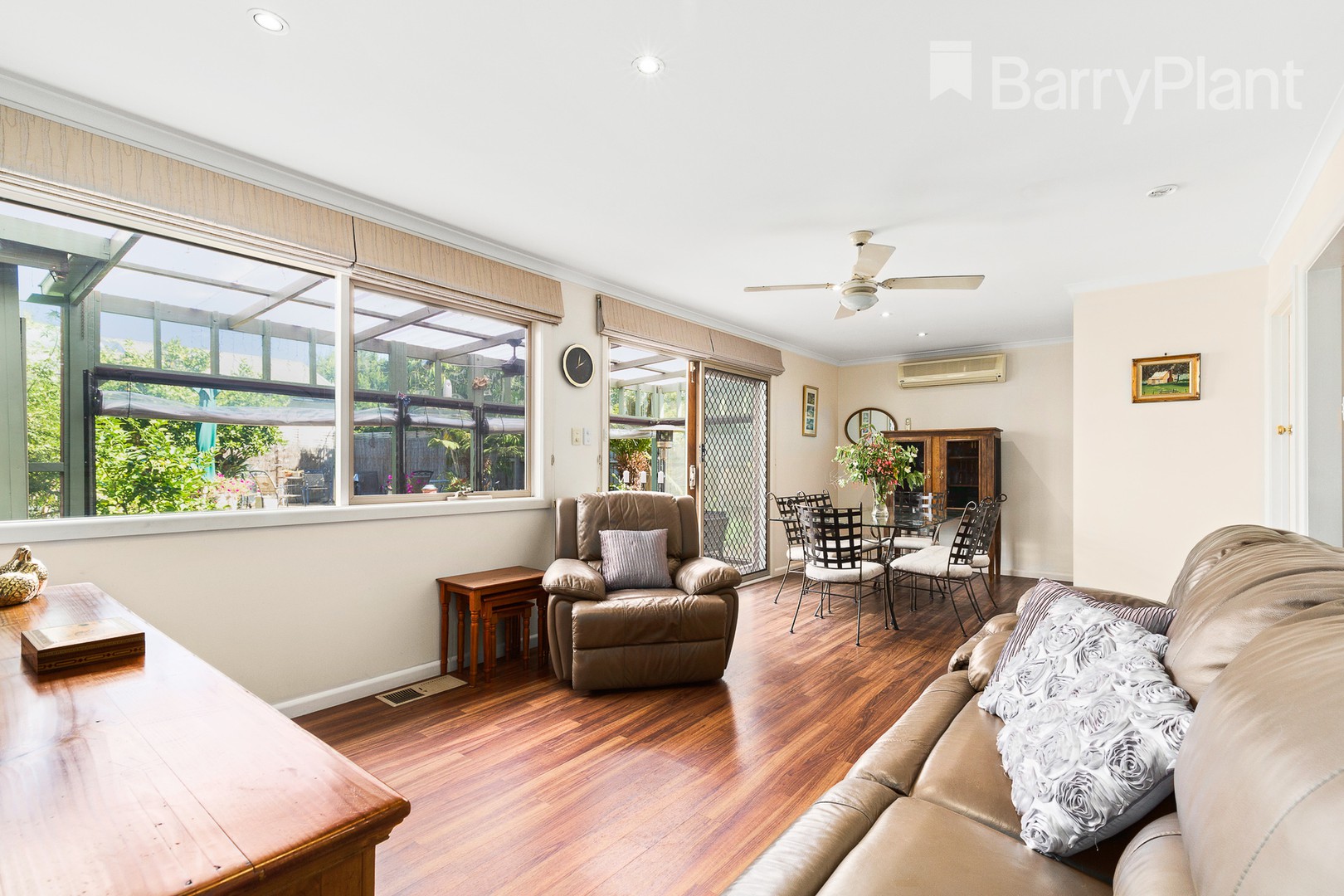 42 Birdwood Street, Frankston, VIC 3199, Frankston - Thumbnail 5