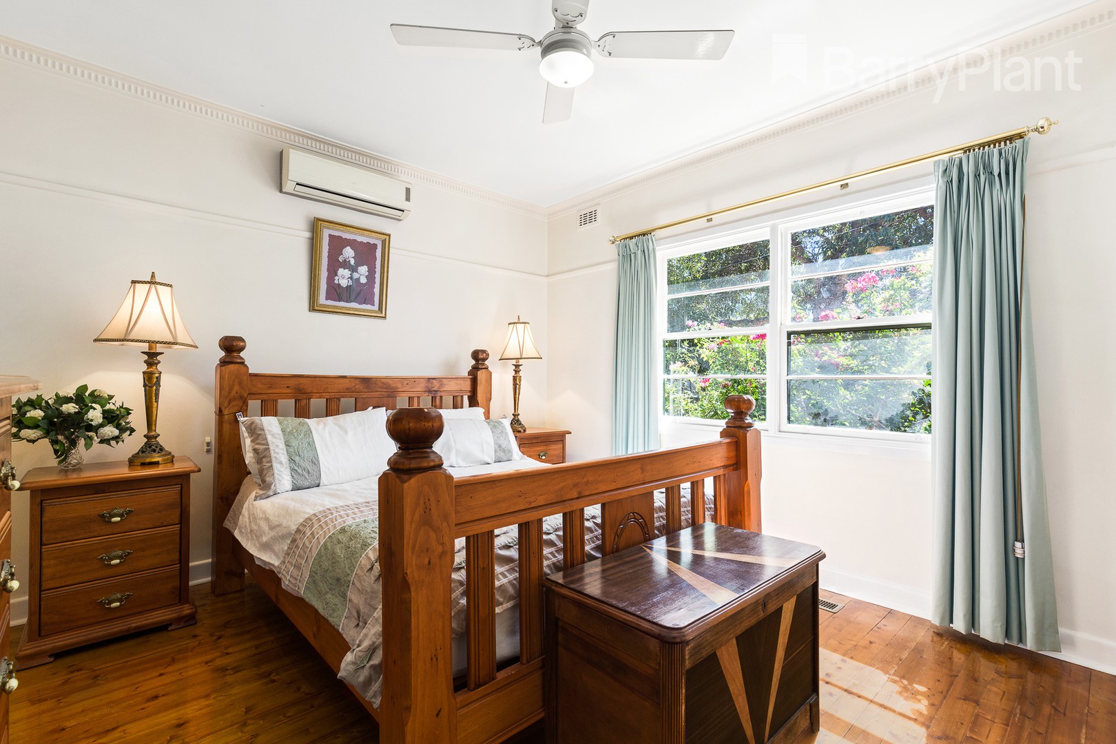 42 Birdwood Street, Frankston, VIC 3199, Frankston - Thumbnail 6