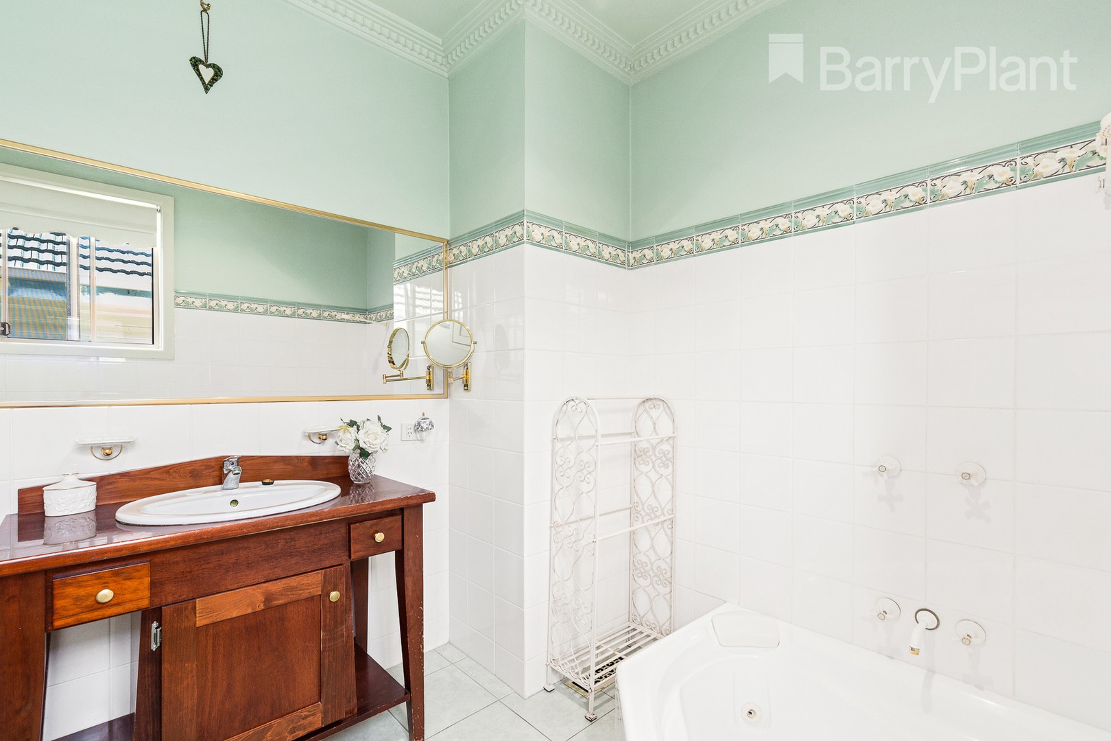 42 Birdwood Street, Frankston, VIC 3199, Frankston - Thumbnail 7