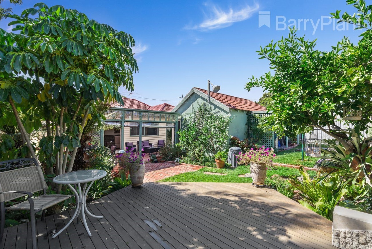 42 Birdwood Street, Frankston, VIC 3199, Frankston - Thumbnail 8