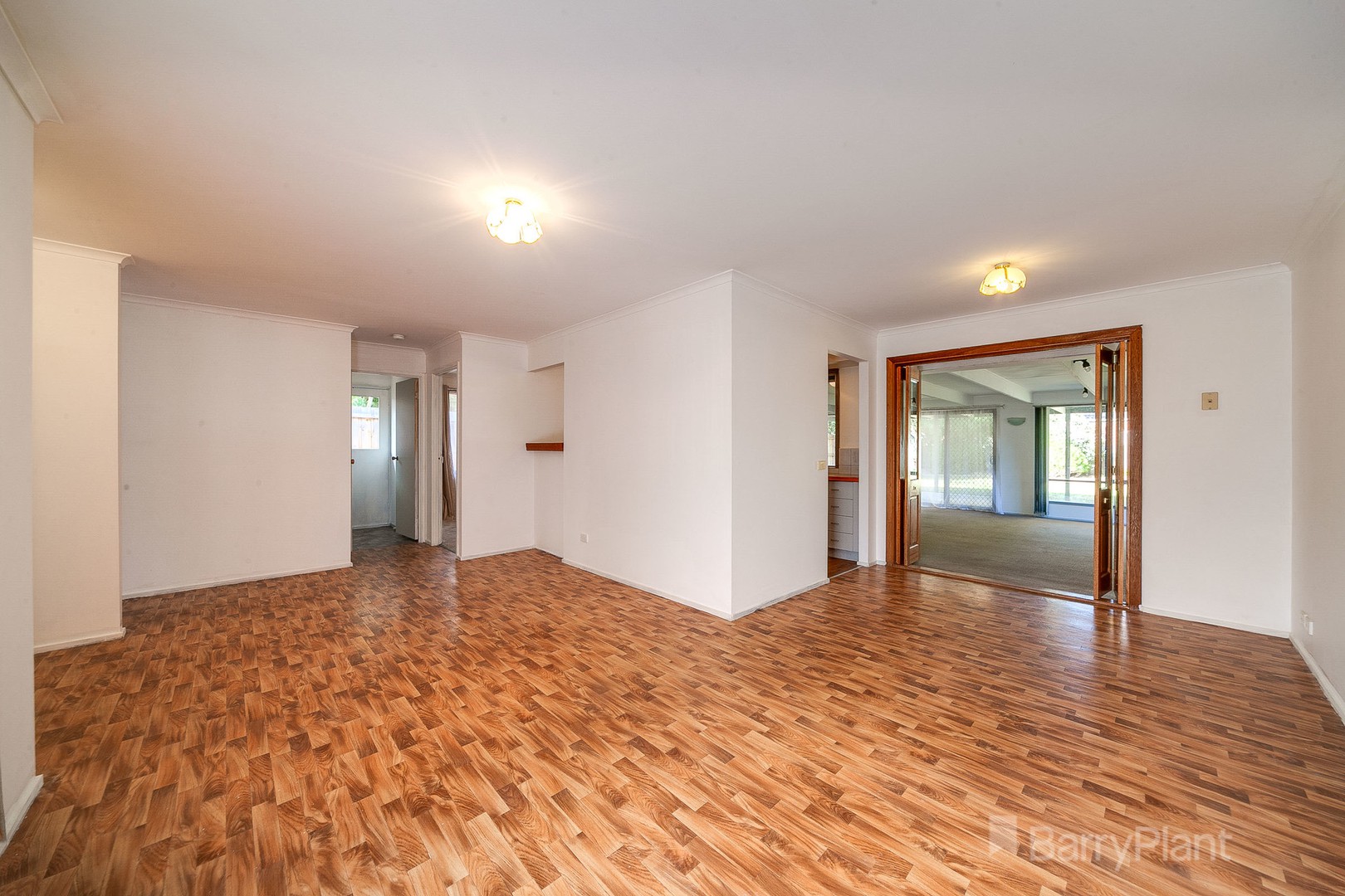 42 Bluegrass Crescent, Pakenham, VIC 3810, Pakenham - Thumbnail 3