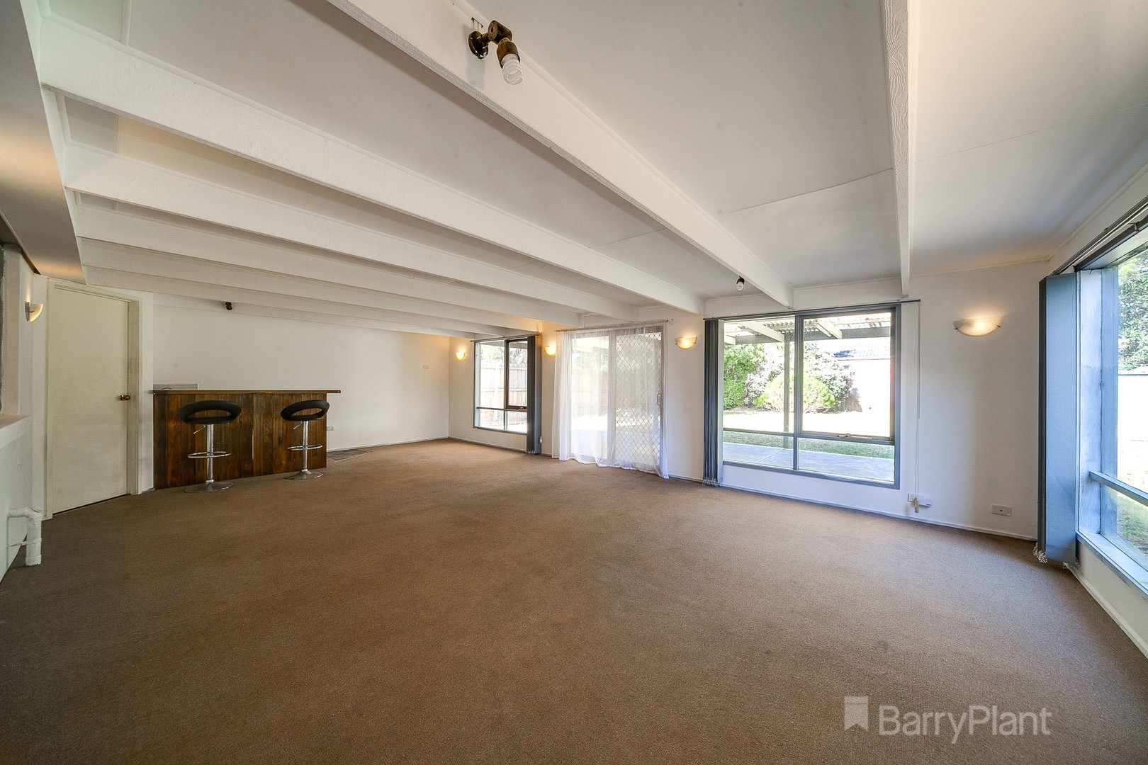 42 Bluegrass Crescent, Pakenham, VIC 3810, Pakenham - Thumbnail 5