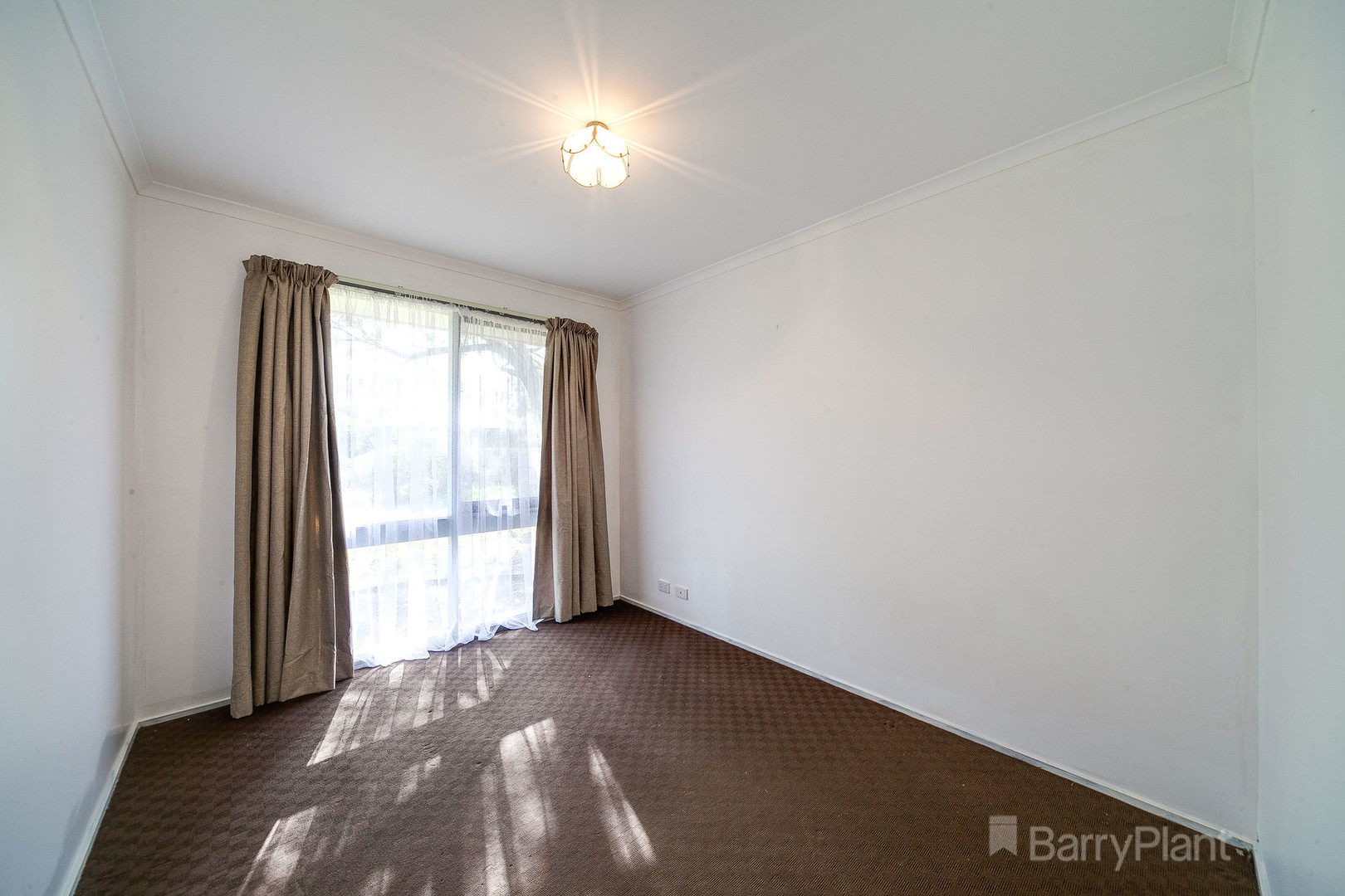 42 Bluegrass Crescent, Pakenham, VIC 3810, Pakenham - Thumbnail 7