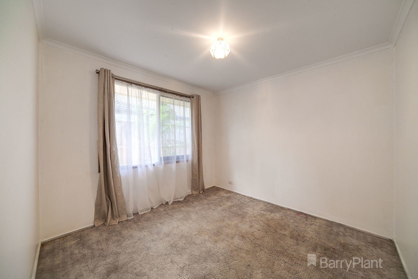 42 Bluegrass Crescent, Pakenham, VIC 3810, Pakenham - Thumbnail 8
