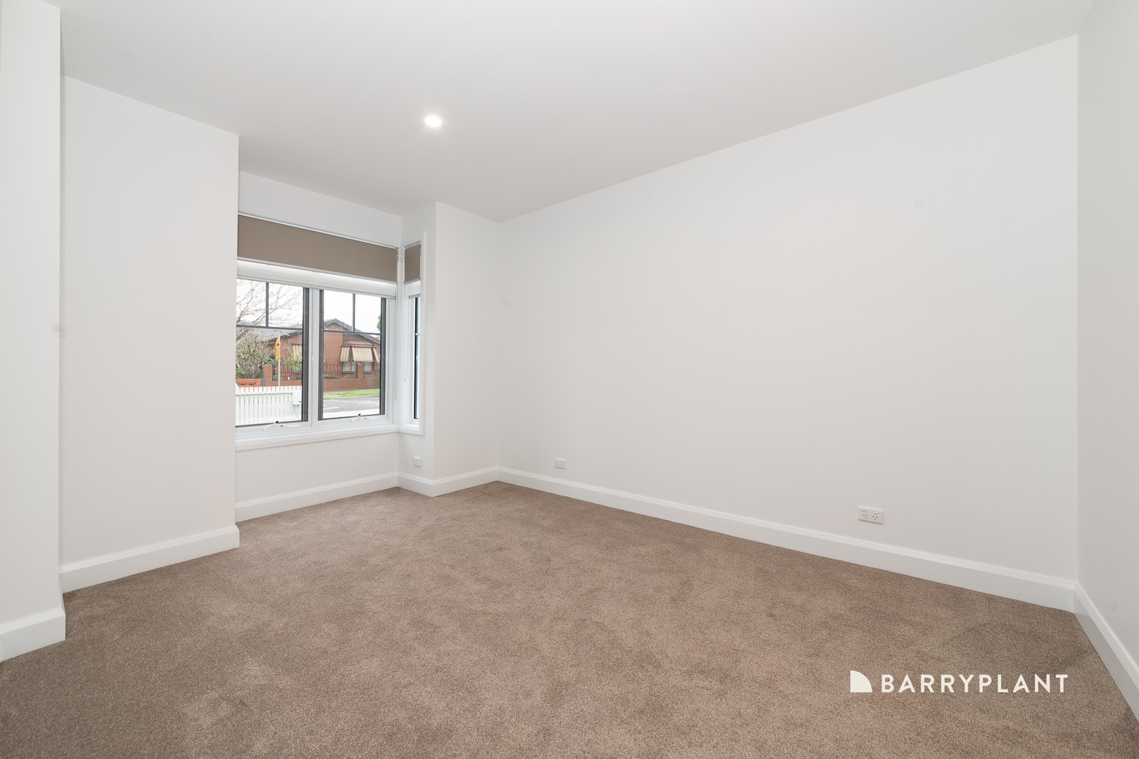 42 Bordeaux Street, Avondale Heights, VIC 3034 - Thumbnail 1 - 12/08/2026