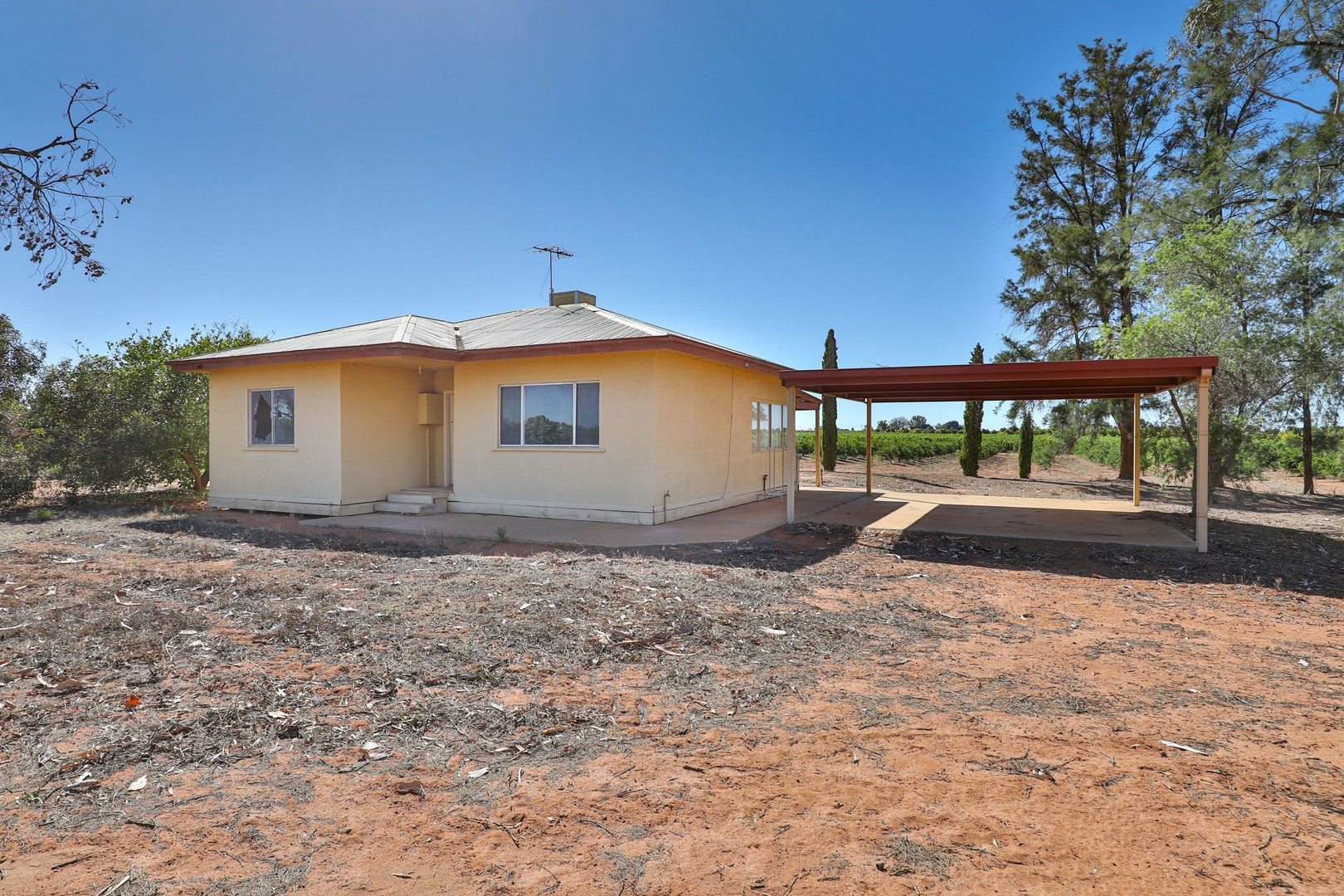 42 Boronia Crescent, Coomealla, NSW 2717, Coomealla - Thumbnail 3