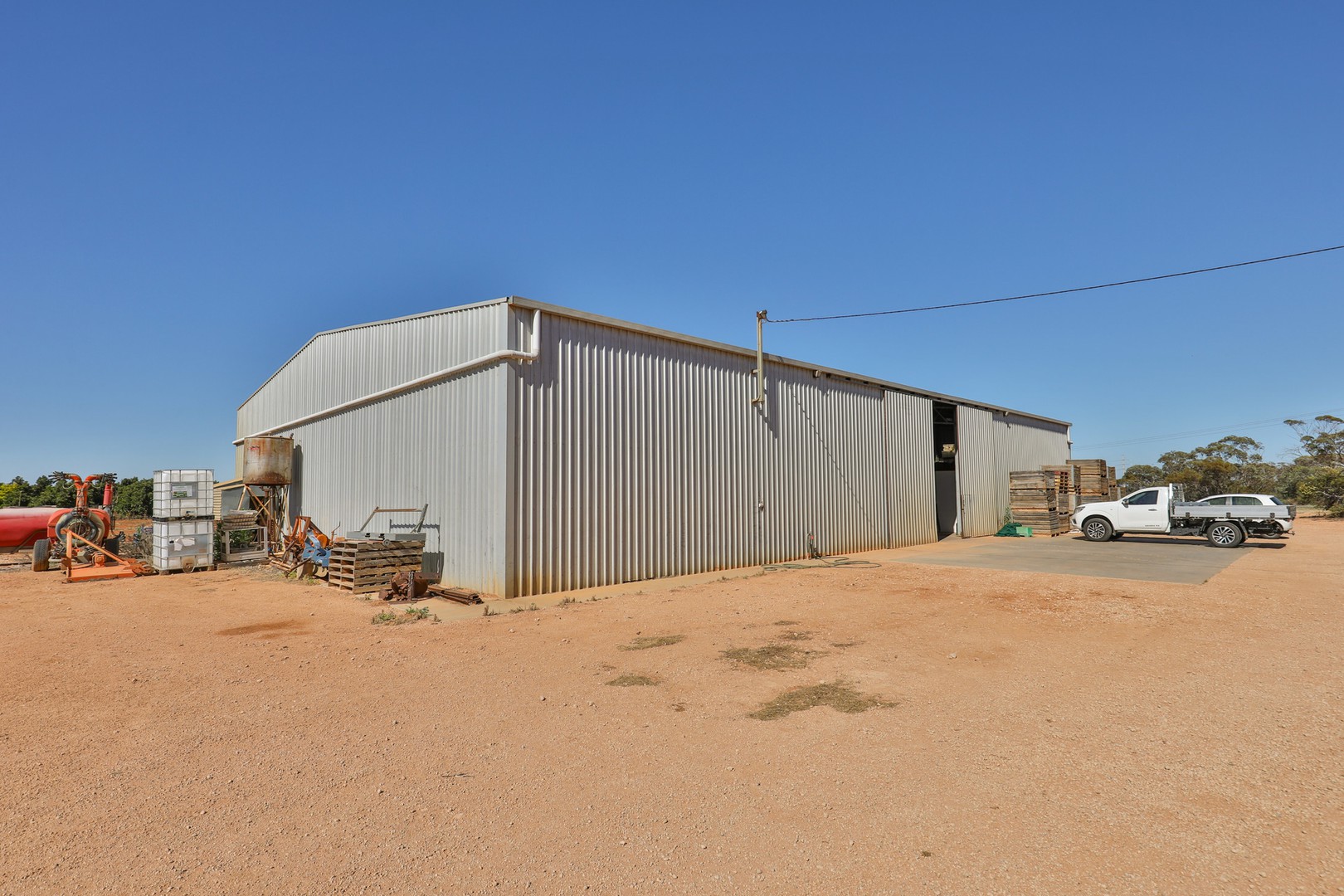 42 Boronia Crescent, Coomealla, NSW 2717, Coomealla - Thumbnail 4