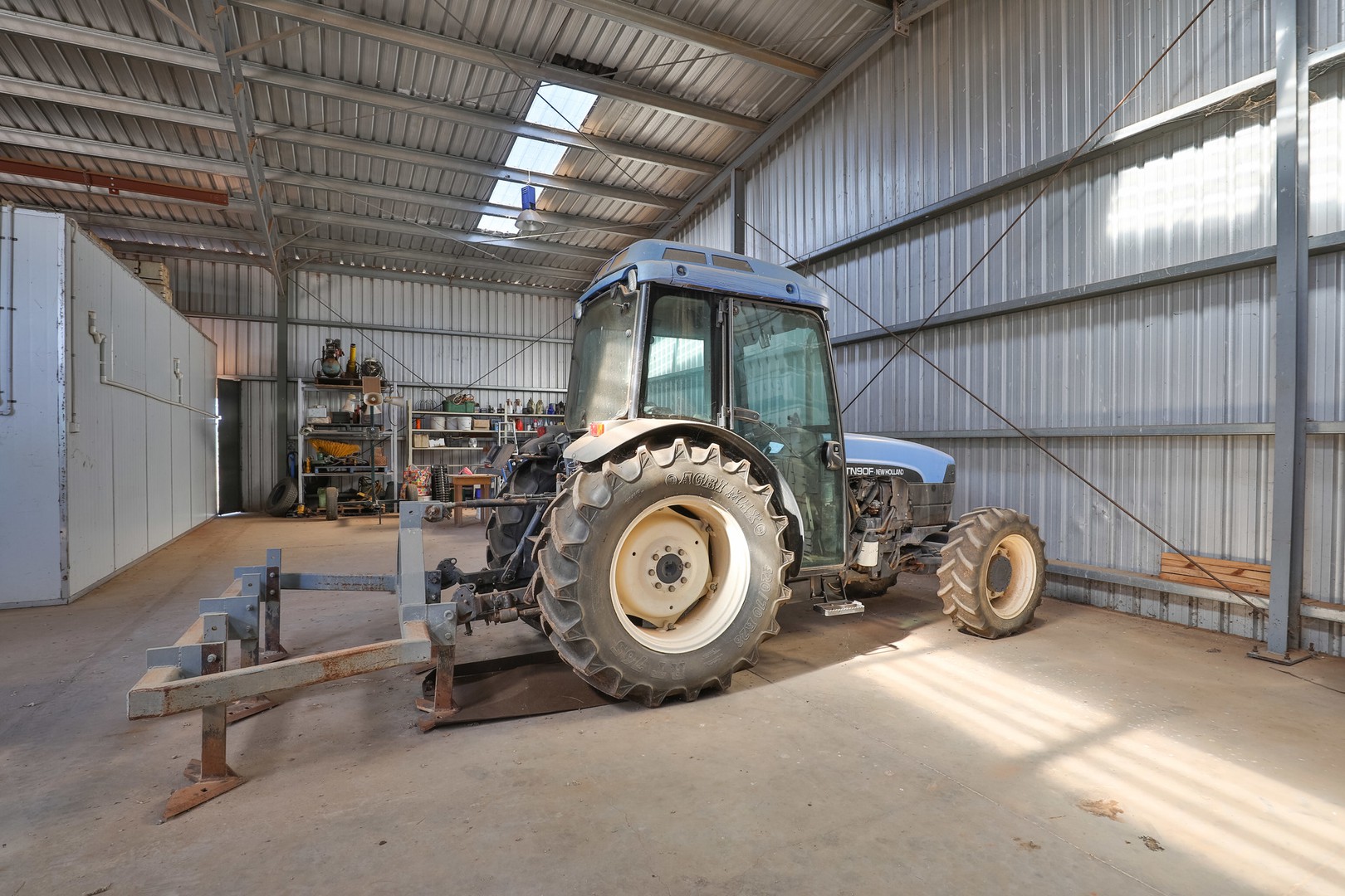 42 Boronia Crescent, Coomealla, NSW 2717, Coomealla - Thumbnail 7