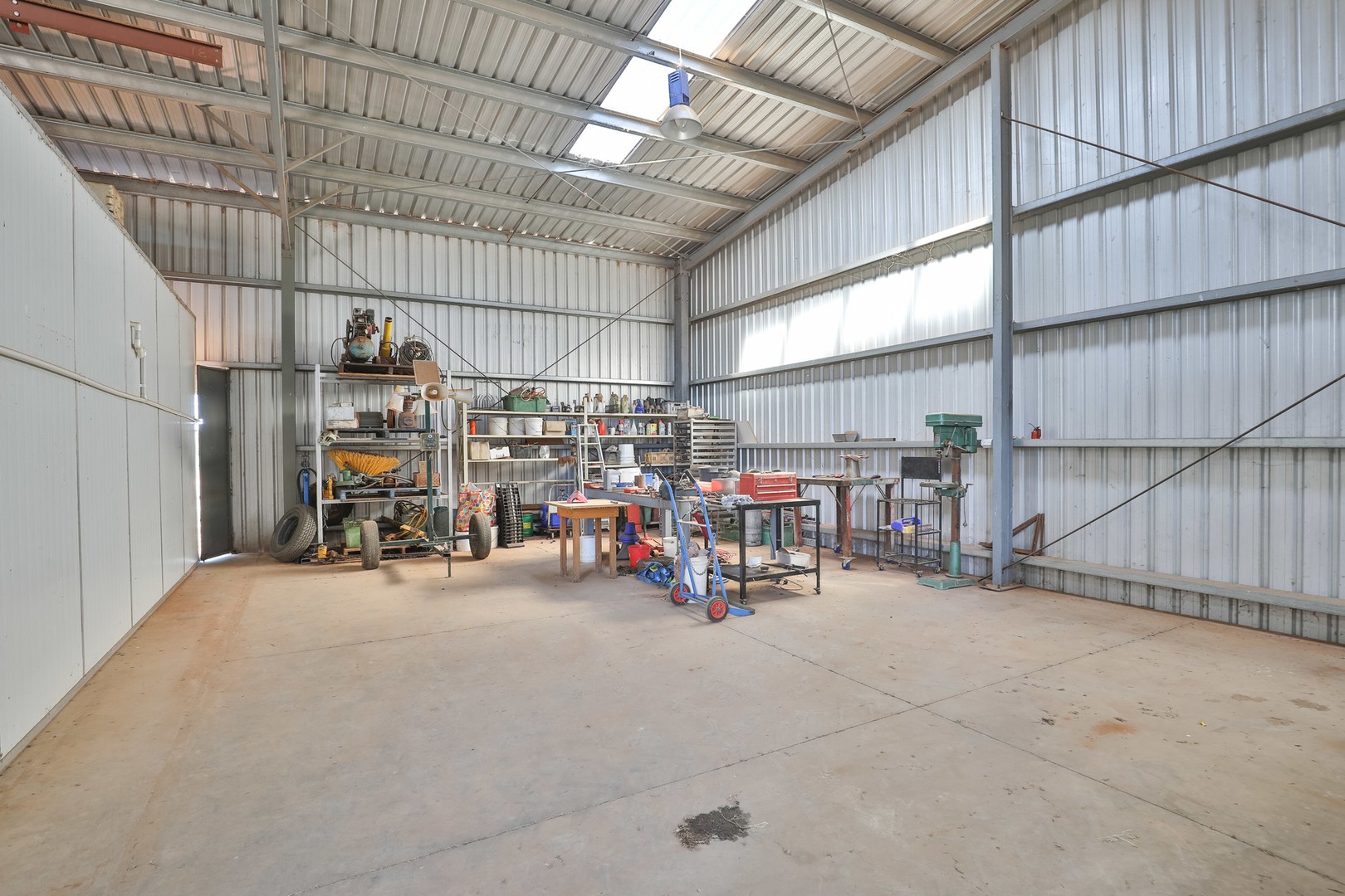 42 Boronia Crescent, Coomealla, NSW 2717, Coomealla - Thumbnail 8