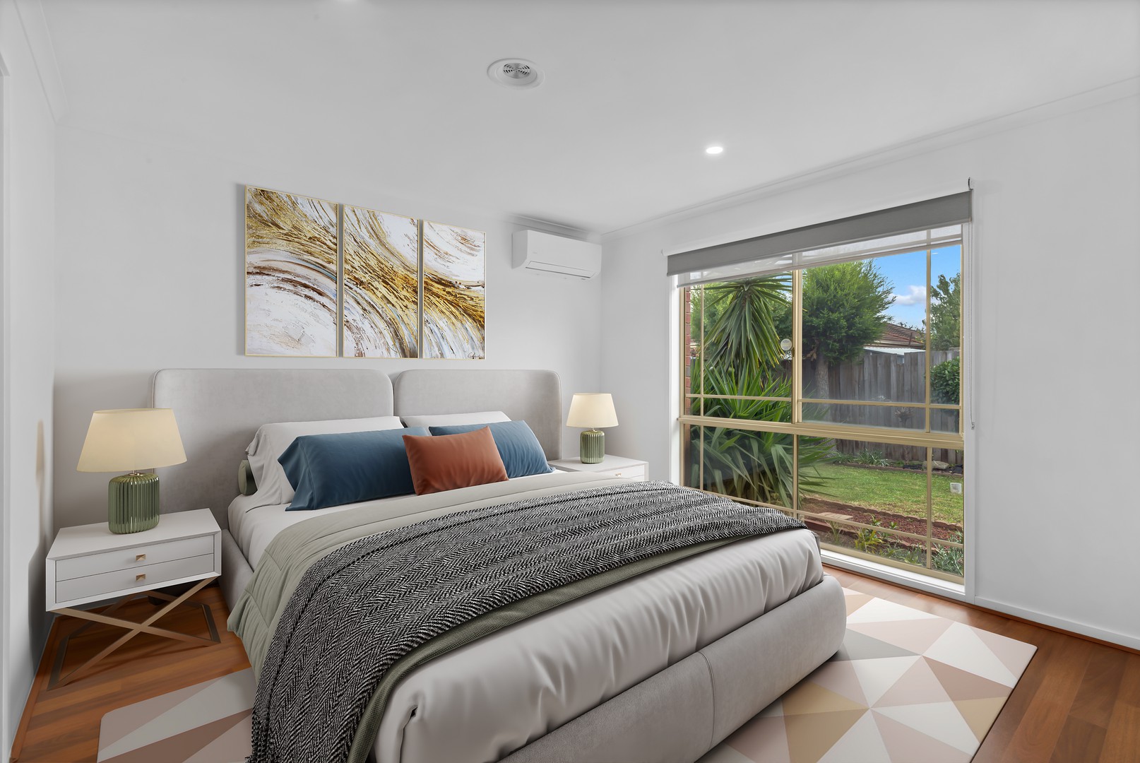 42 Botanical Grove, Doveton, VIC 3177, Doveton - Thumbnail 5