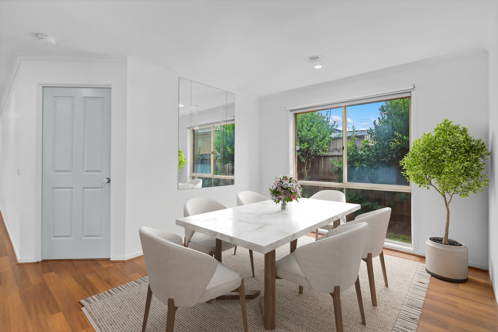 42 Botanical Grove, Doveton, VIC 3177, Doveton - Thumbnail 6