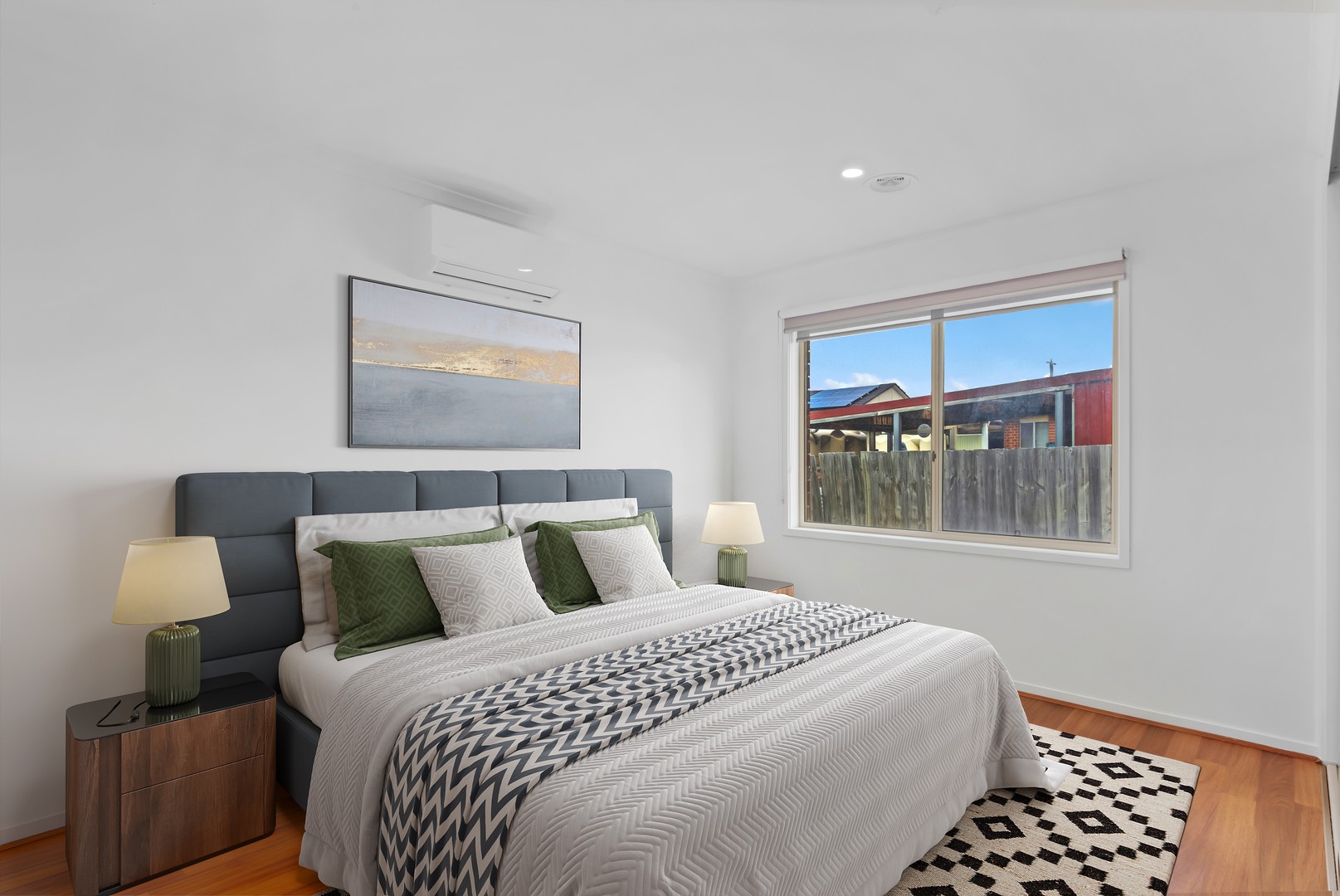 42 Botanical Grove, Doveton, VIC 3177, Doveton - Thumbnail 7