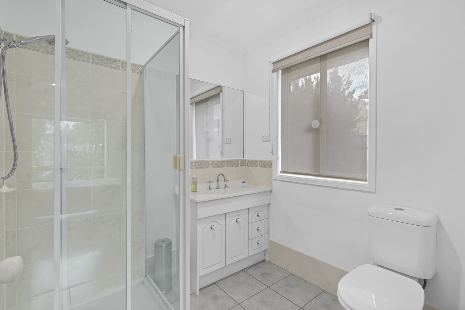 42 Botanical Grove, Doveton, VIC 3177, Doveton - Thumbnail 8