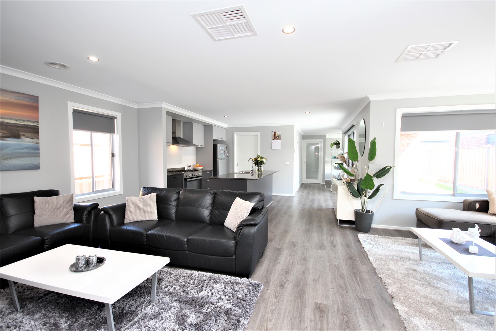 42 Bramley  Avenue, Charlemont, VIC 3217, Charlemont - Thumbnail 2