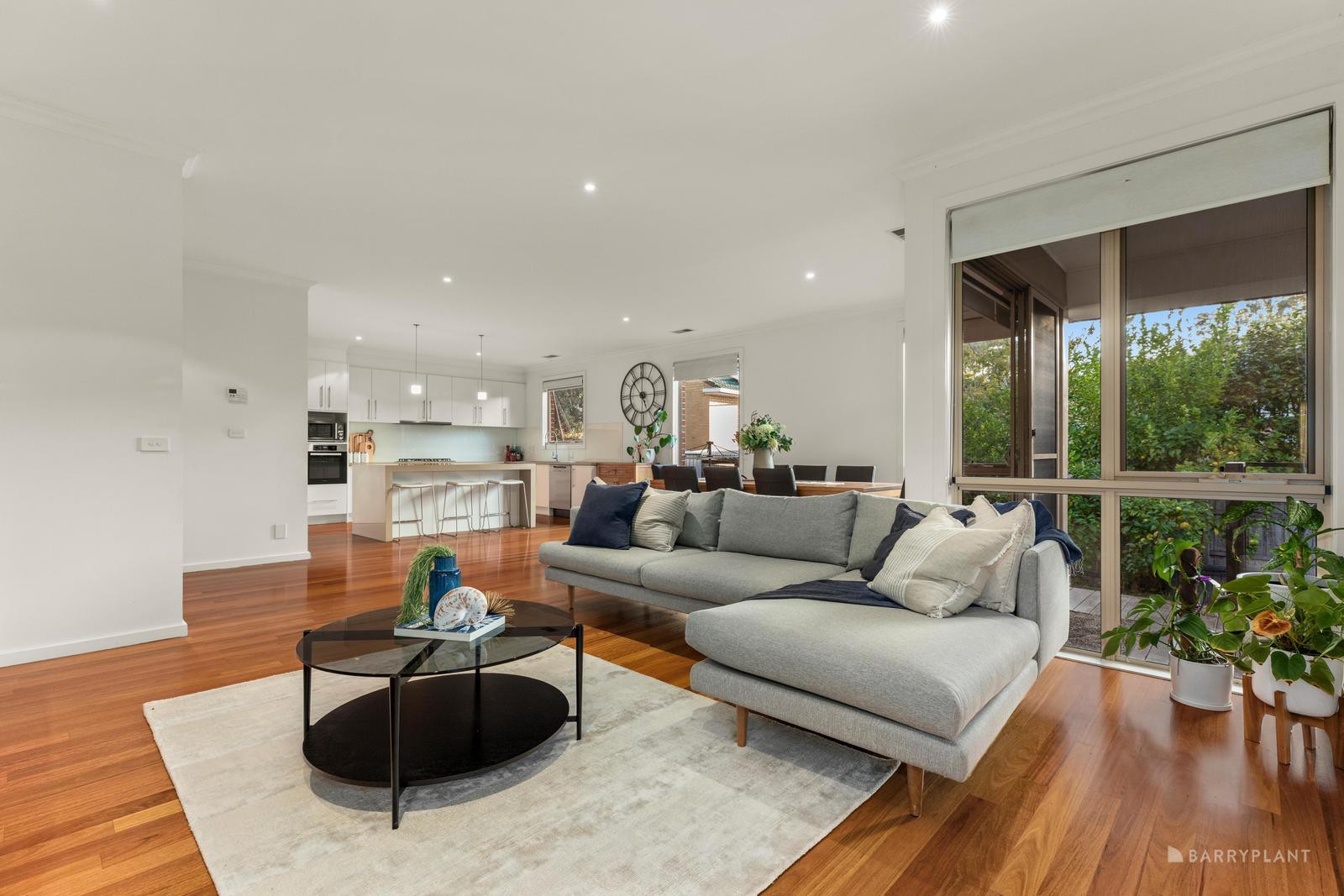 42 Bridgeford Avenue, Blackburn North, VIC 3130, Blackburn North - Thumbnail 3