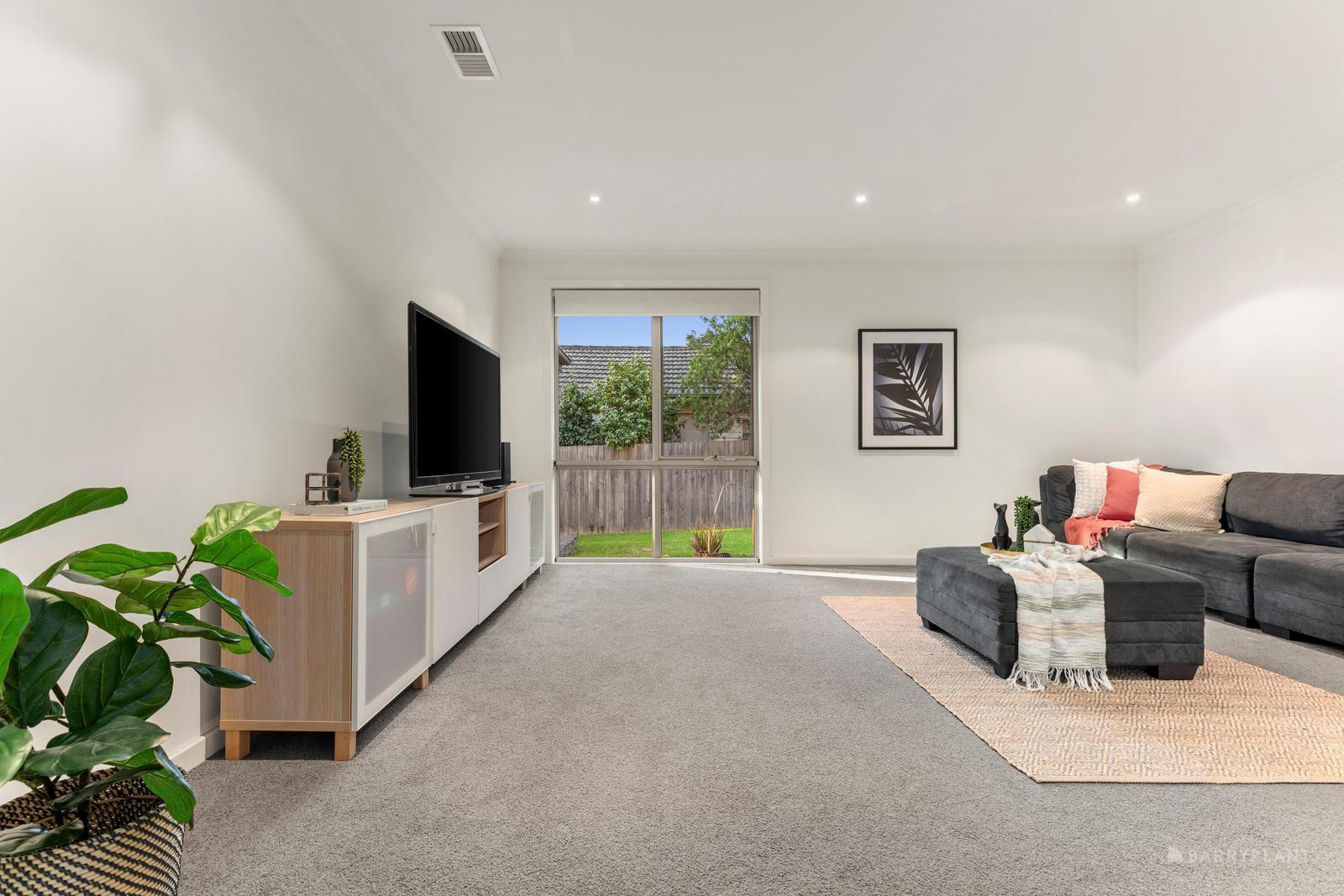42 Bridgeford Avenue, Blackburn North, VIC 3130, Blackburn North - Thumbnail 5