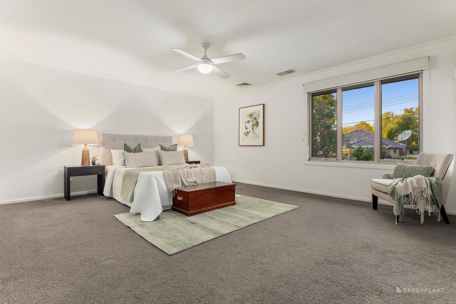 42 Bridgeford Avenue, Blackburn North, VIC 3130, Blackburn North - Thumbnail 6