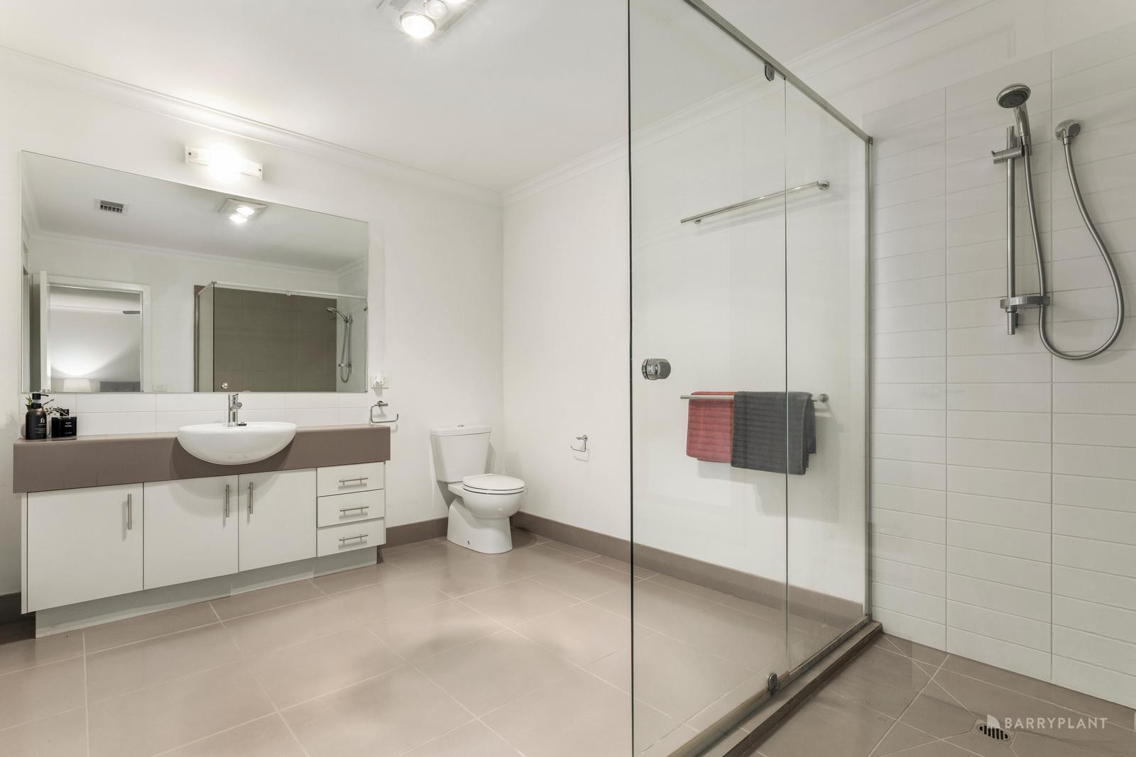42 Bridgeford Avenue, Blackburn North, VIC 3130, Blackburn North - Thumbnail 7