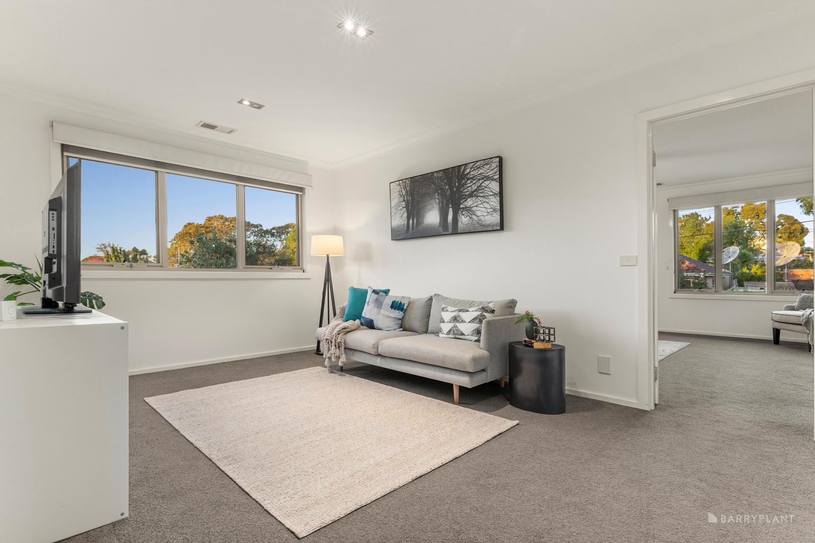 42 Bridgeford Avenue, Blackburn North, VIC 3130, Blackburn North - Thumbnail 8