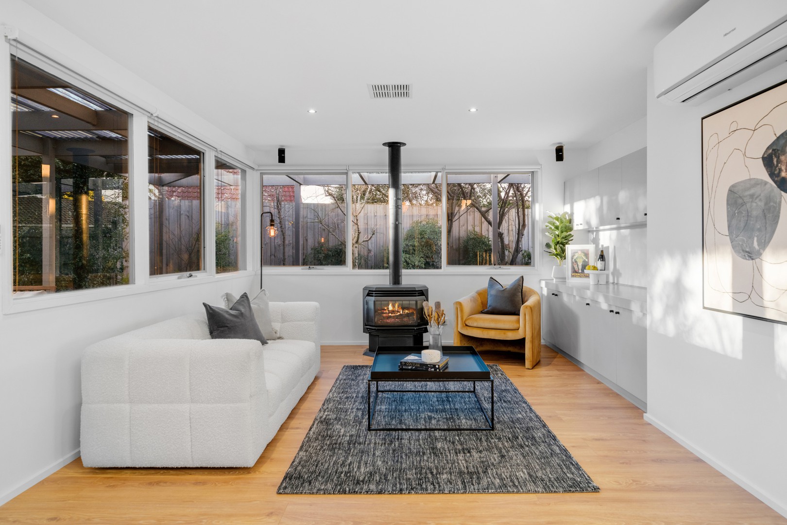 42 Burrowye Crescent, Keilor, VIC 3036, Keilor - Thumbnail 5