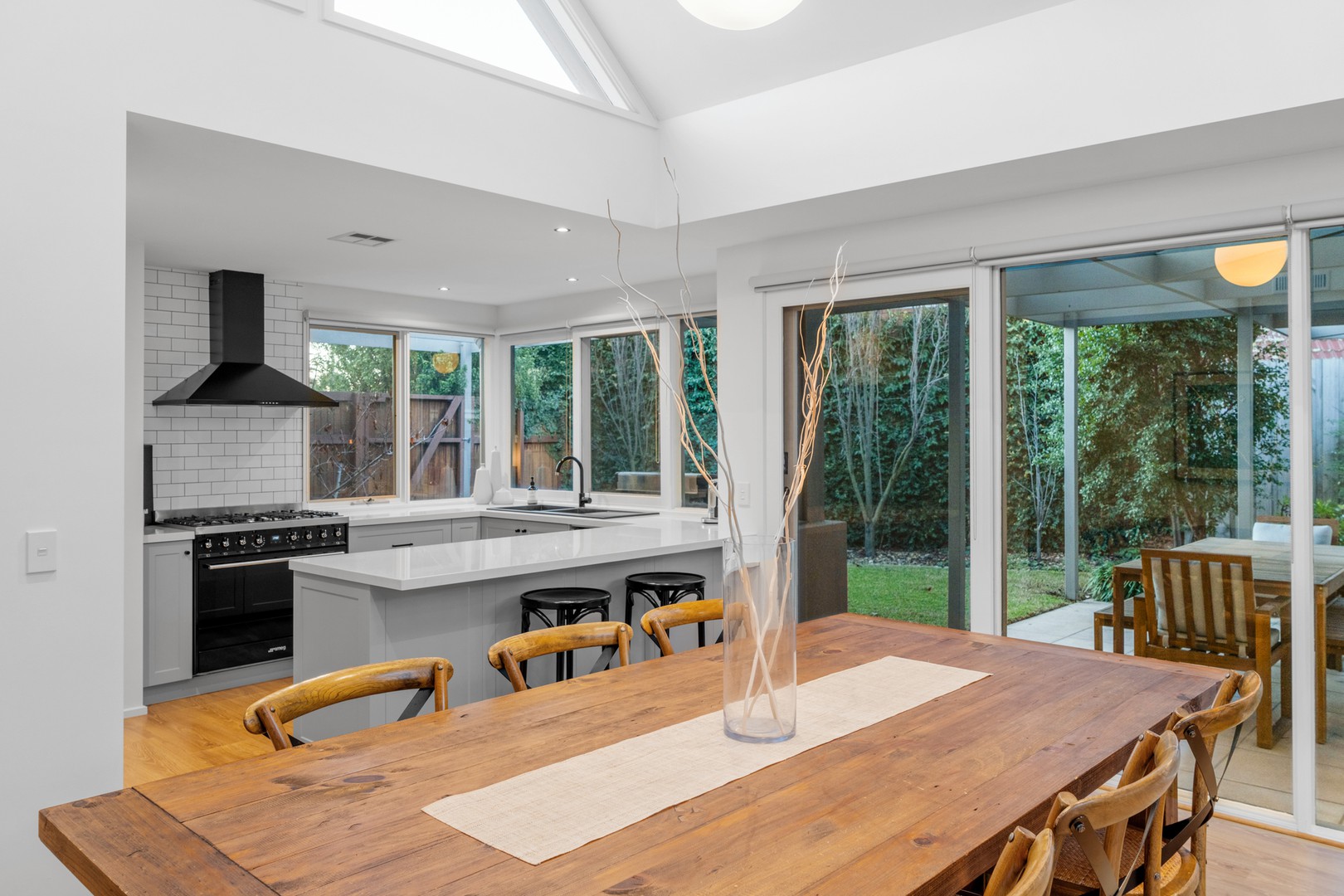 42 Burrowye Crescent, Keilor, VIC 3036, Keilor - Thumbnail 8