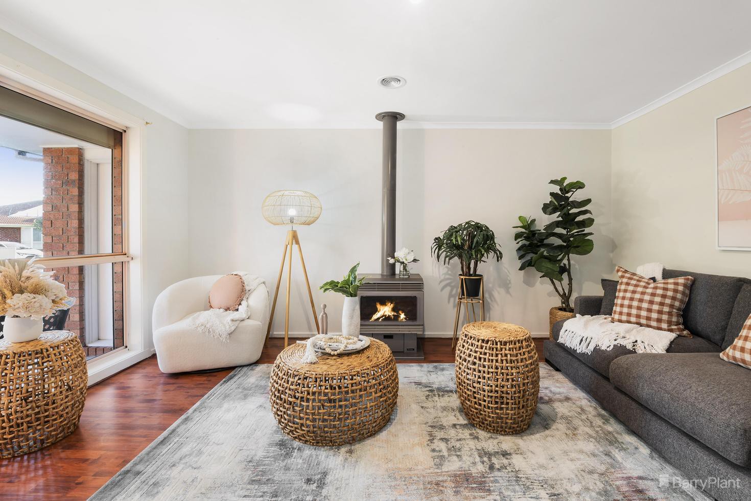 42 Cambala Avenue, Lalor, VIC 3075, Lalor - Thumbnail 2