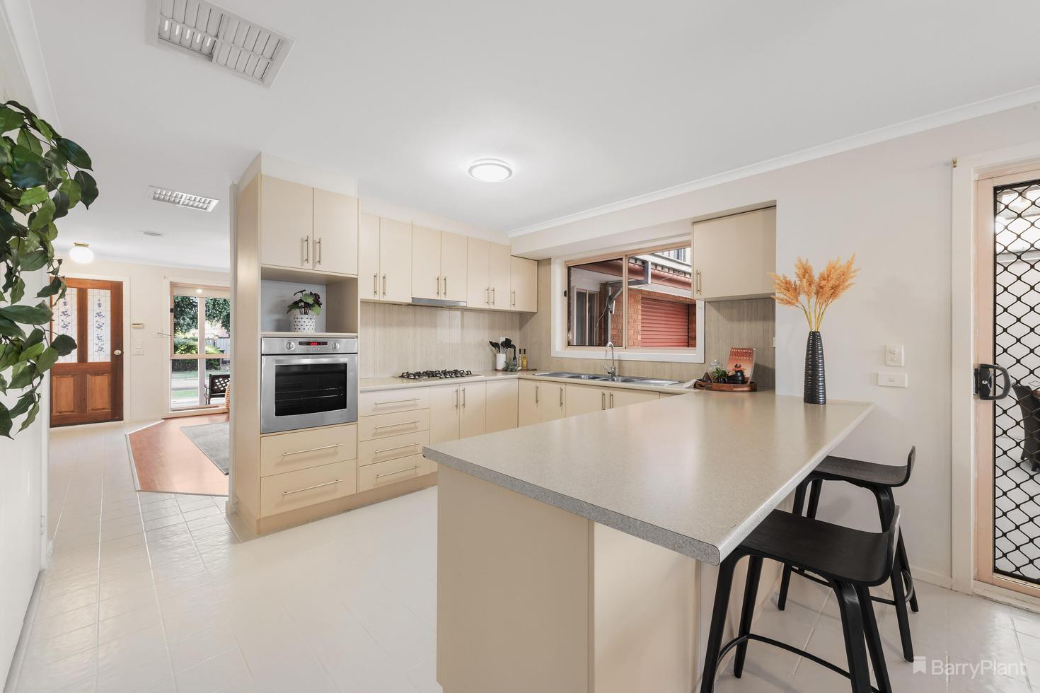 42 Cambala Avenue, Lalor, VIC 3075, Lalor - Thumbnail 3