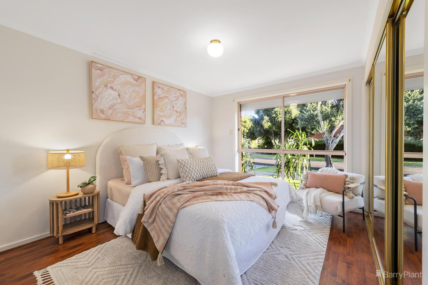 42 Cambala Avenue, Lalor, VIC 3075, Lalor - Thumbnail 7
