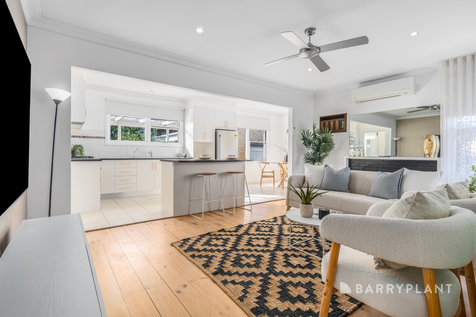 42 Cambra Road, Belmont, VIC 3216, Belmont - Thumbnail 3
