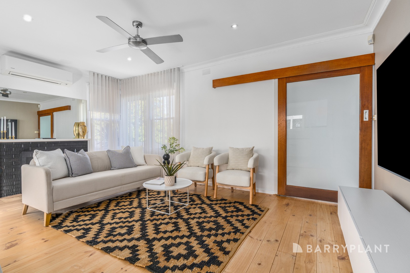 42 Cambra Road, Belmont, VIC 3216, Belmont - Thumbnail 4