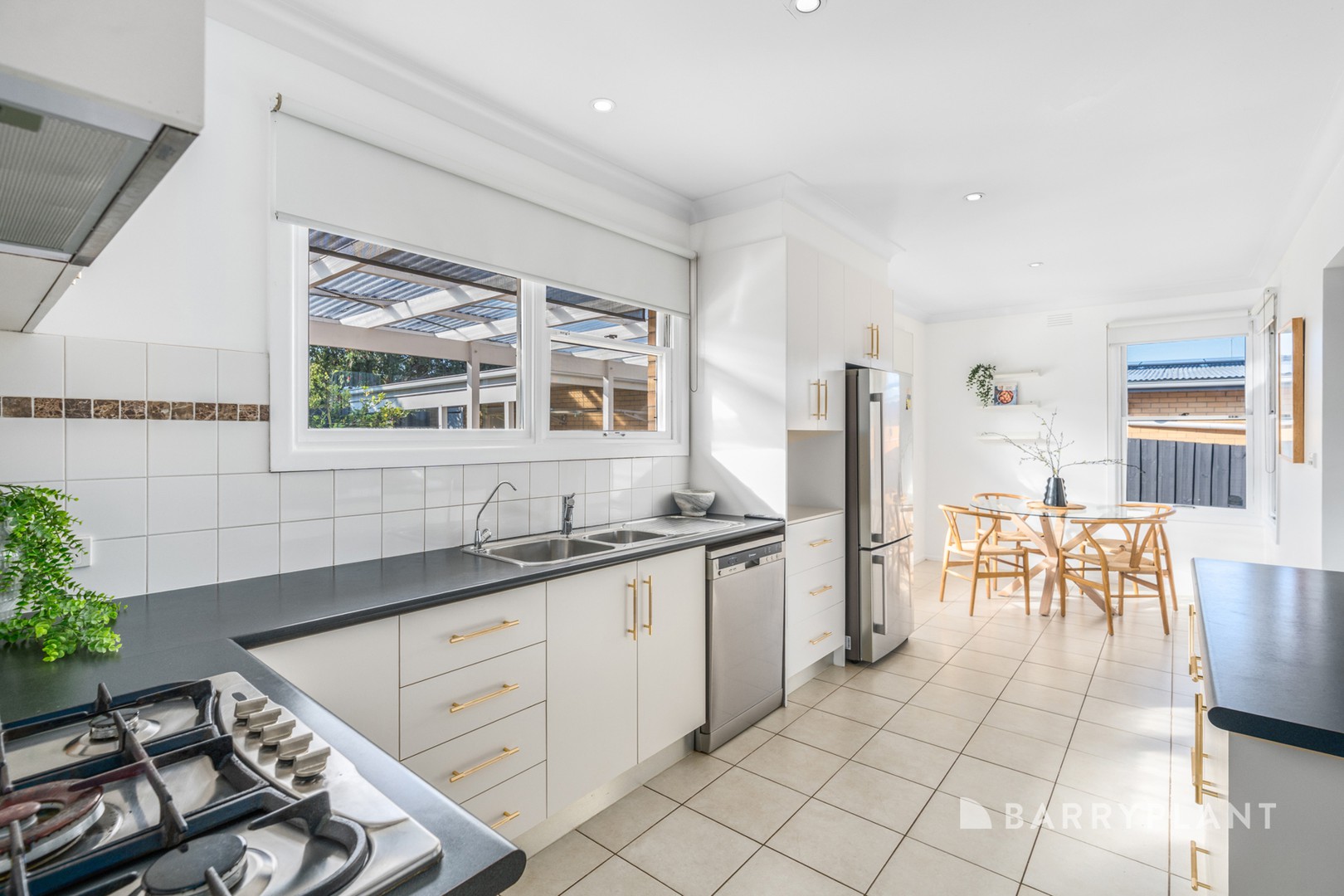 42 Cambra Road, Belmont, VIC 3216, Belmont - Thumbnail 5