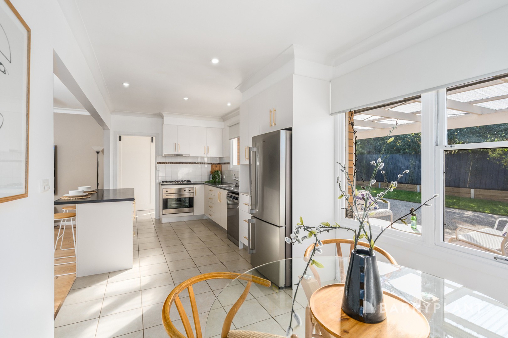 42 Cambra Road, Belmont, VIC 3216, Belmont - Thumbnail 6