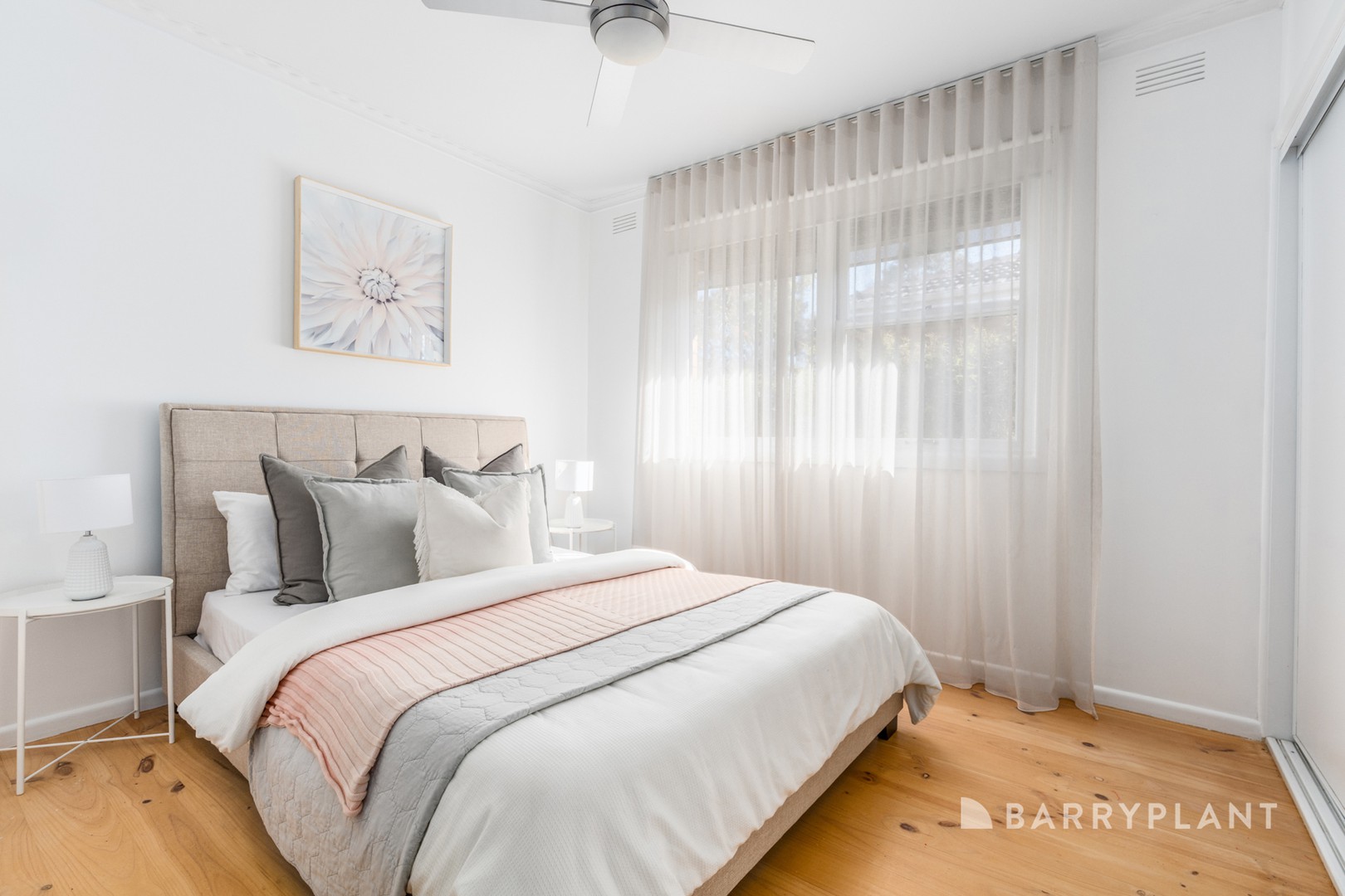 42 Cambra Road, Belmont, VIC 3216, Belmont - Thumbnail 7