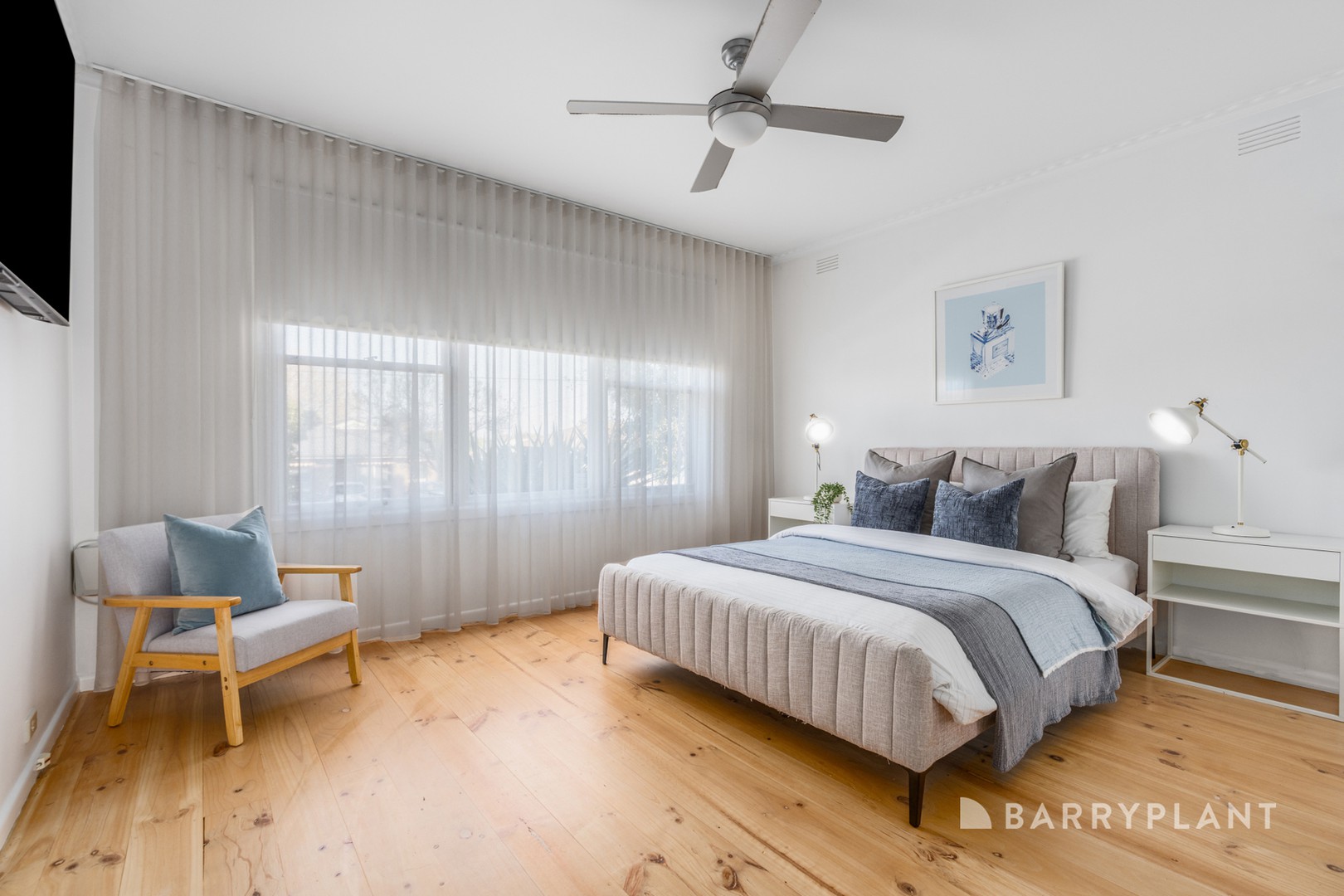 42 Cambra Road, Belmont, VIC 3216, Belmont - Thumbnail 8