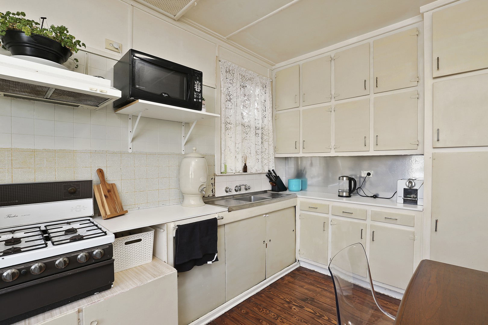 42 Camellia Crescent, Norlane, VIC 3214, Norlane - Thumbnail 2