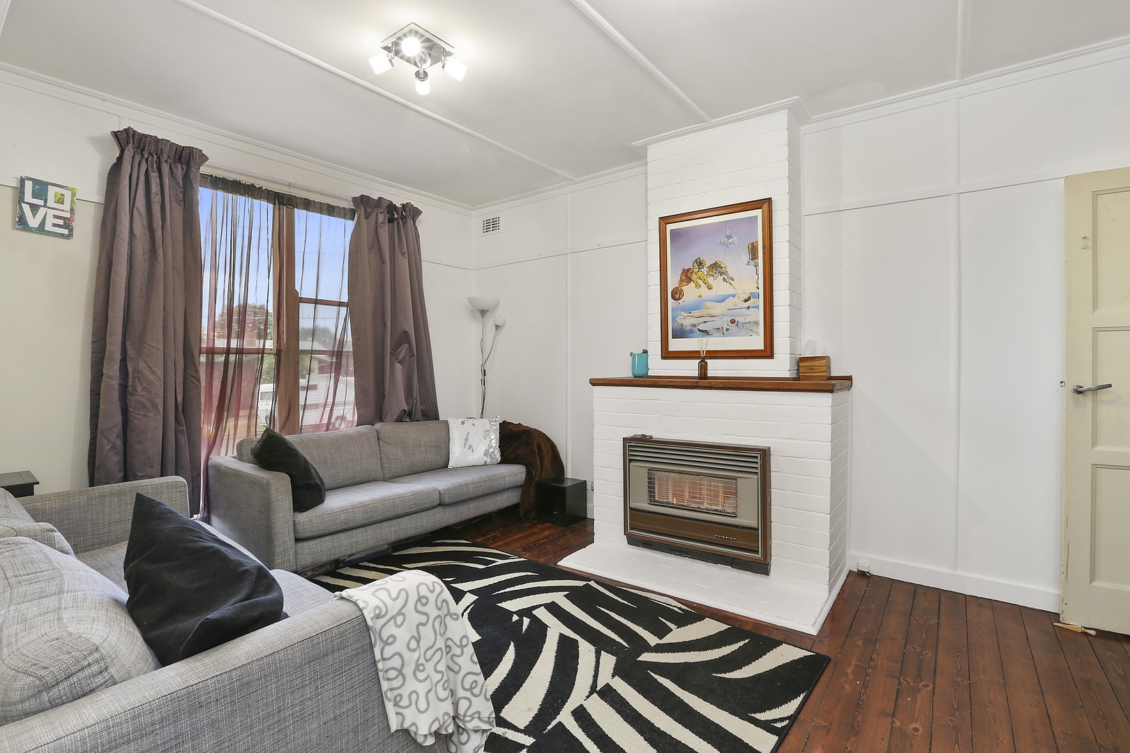 42 Camellia Crescent, Norlane, VIC 3214, Norlane - Thumbnail 3
