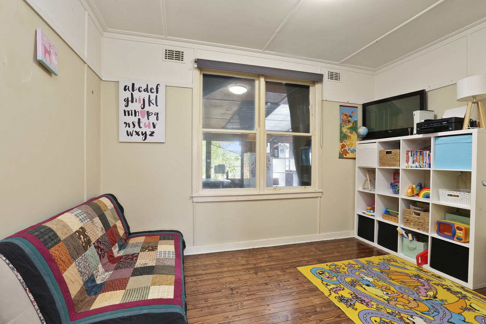 42 Camellia Crescent, Norlane, VIC 3214, Norlane - Thumbnail 4