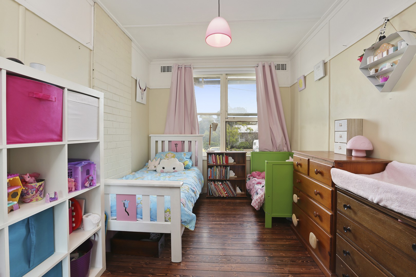 42 Camellia Crescent, Norlane, VIC 3214, Norlane - Thumbnail 6