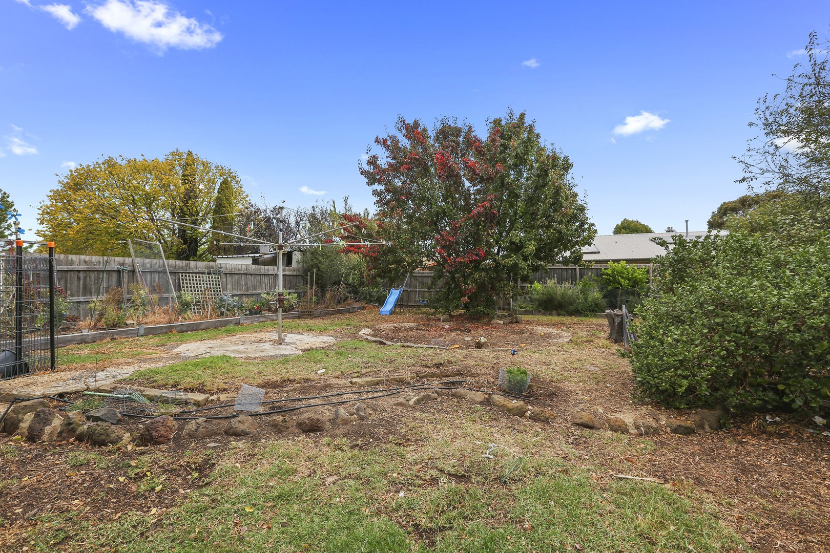 42 Camellia Crescent, Norlane, VIC 3214, Norlane - Thumbnail 8