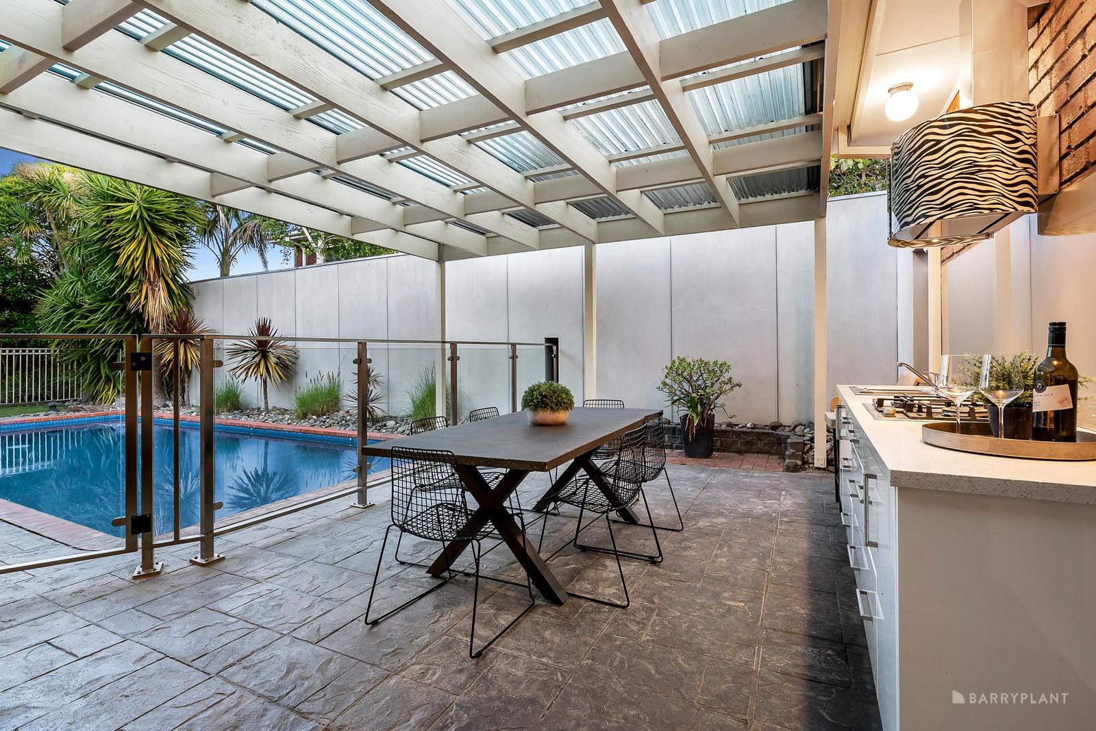 42 Carbine Street, Donvale, VIC 3111, Donvale - Thumbnail 2