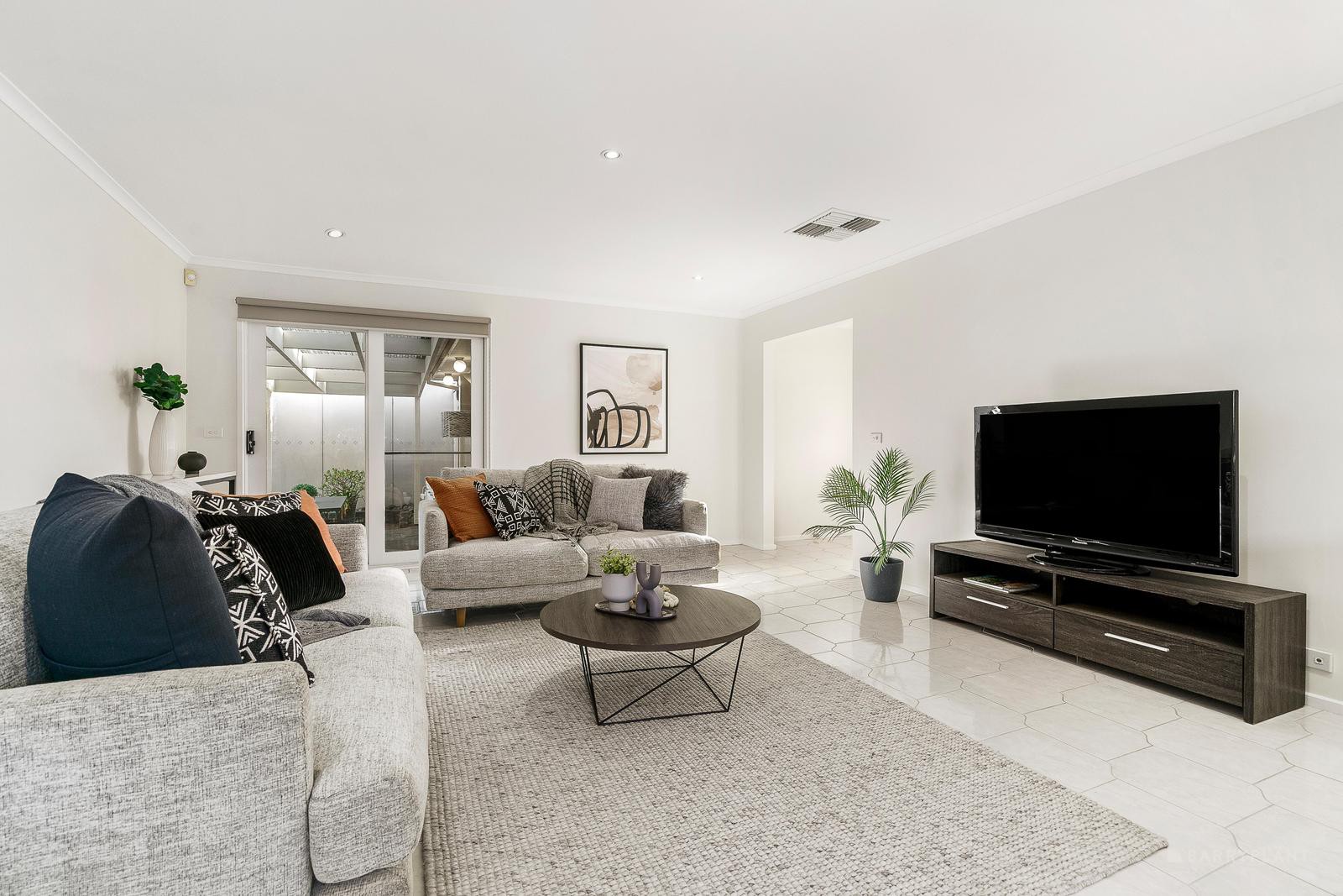 42 Carbine Street, Donvale, VIC 3111, Donvale - Thumbnail 3