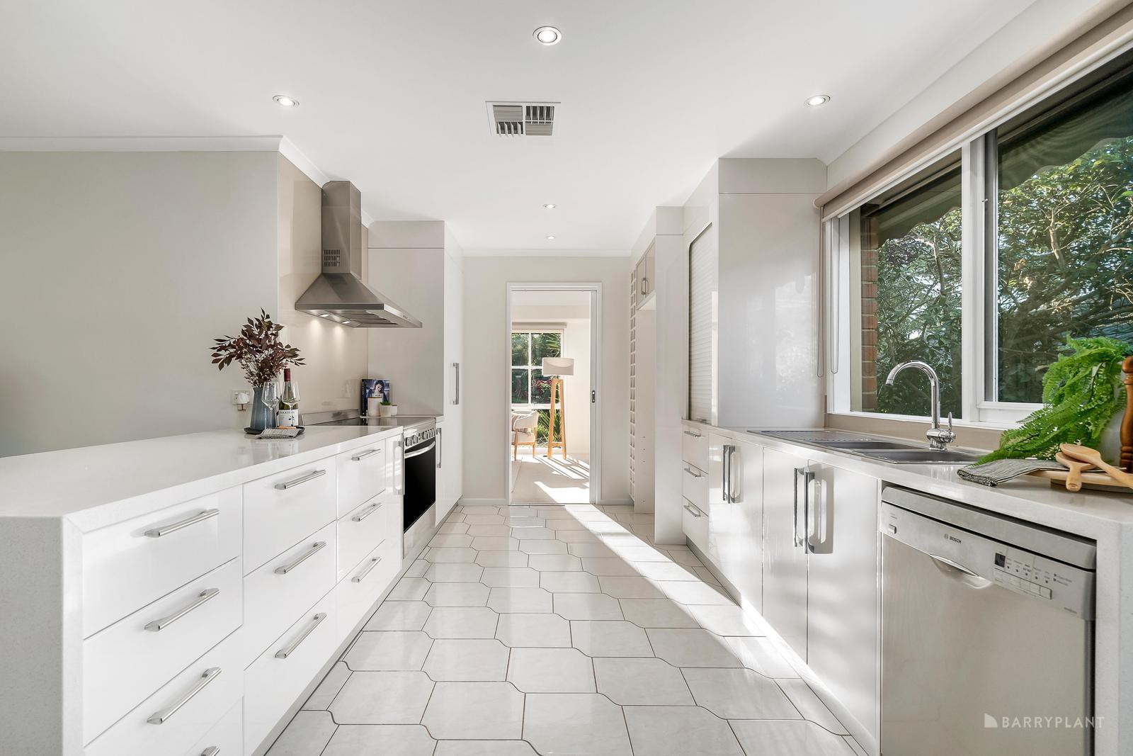 42 Carbine Street, Donvale, VIC 3111, Donvale - Thumbnail 4